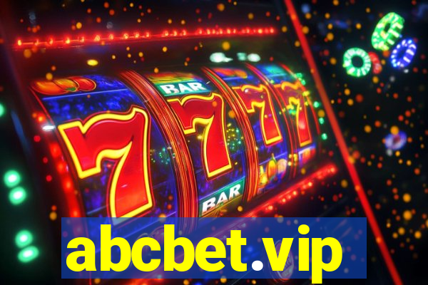 abcbet.vip