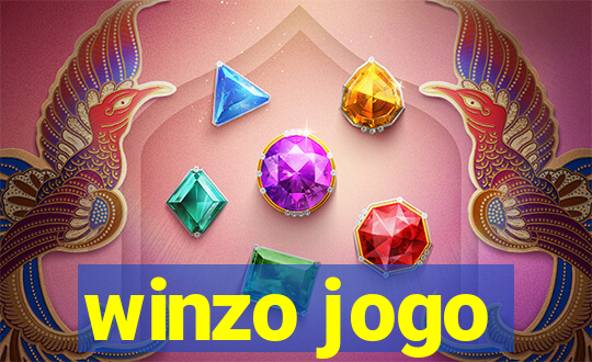 winzo jogo