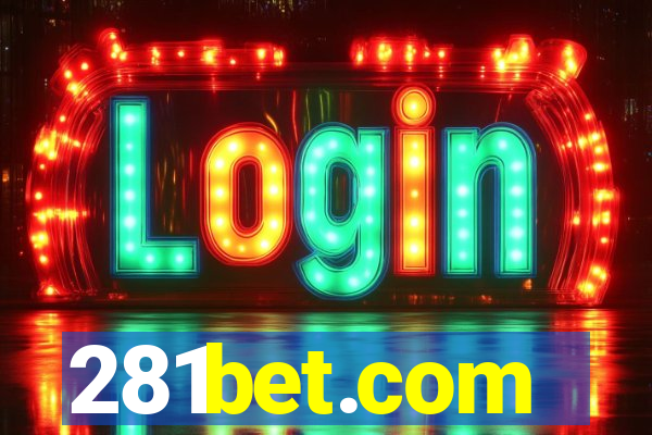 281bet.com