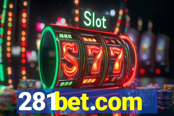 281bet.com