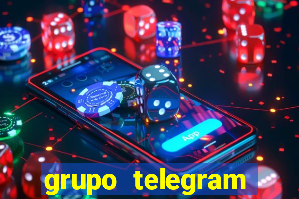 grupo telegram fortune tiger grátis