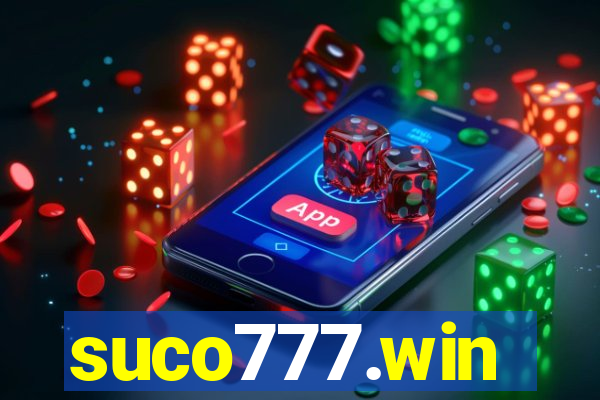 suco777.win