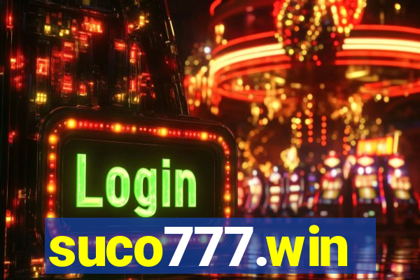 suco777.win