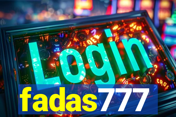 fadas777