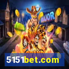 5151bet.com