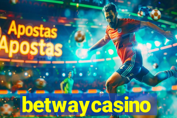 betwaycasino