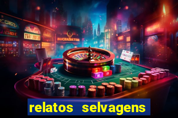 relatos selvagens filme completo grátis