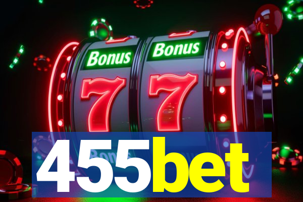 455bet