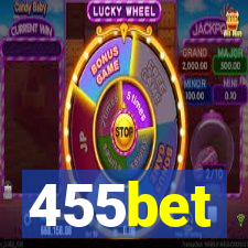 455bet