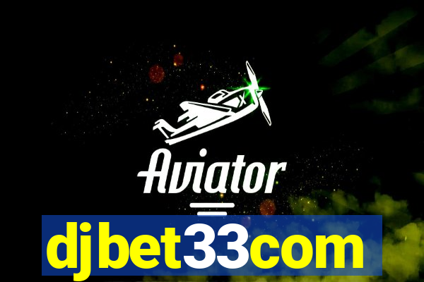 djbet33com