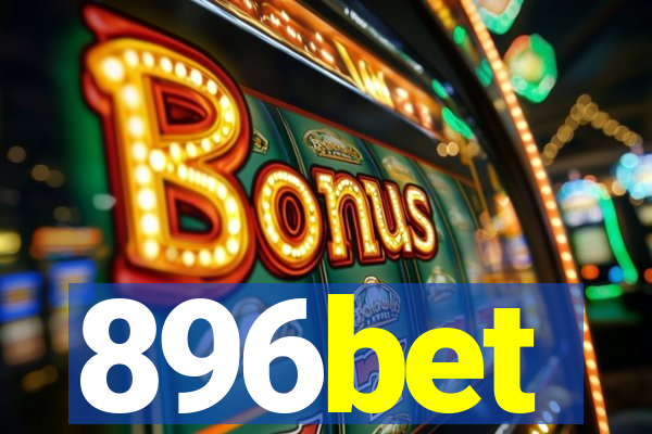 896bet