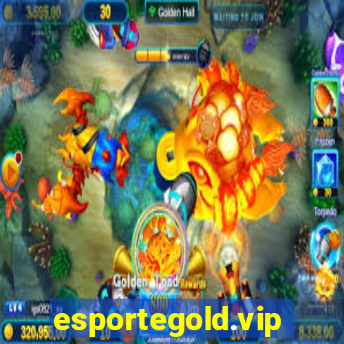 esportegold.vip