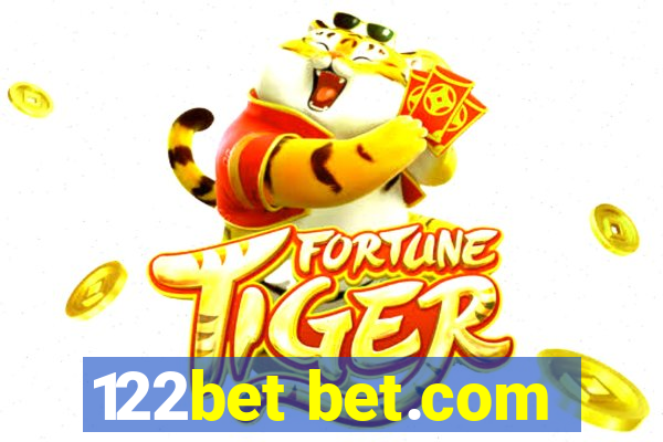 122bet bet.com