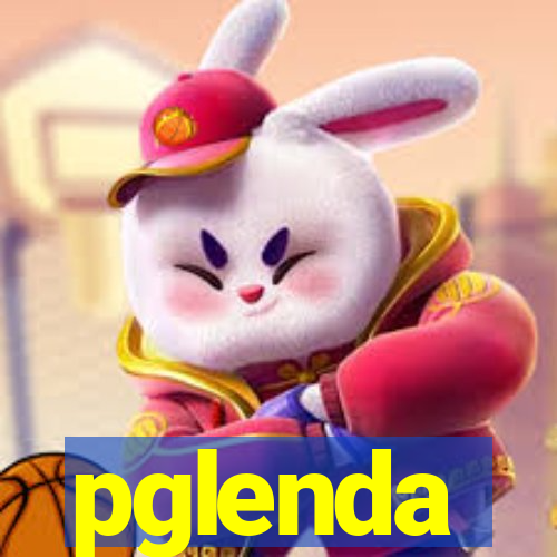 pglenda