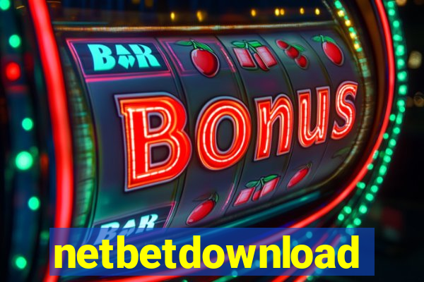 netbetdownload