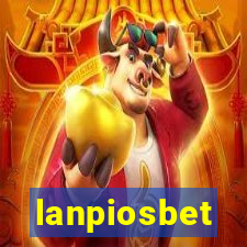 lanpiosbet