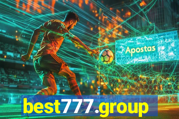 best777.group