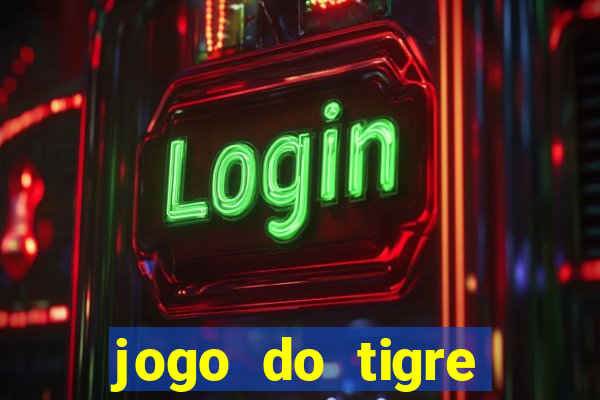 jogo do tigre bet365 5 reais