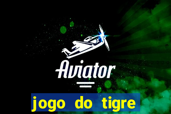 jogo do tigre bet365 5 reais