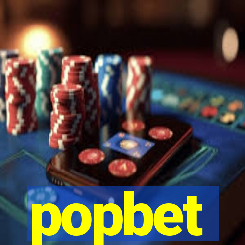 popbet