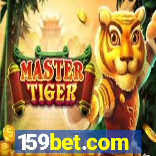 159bet.com