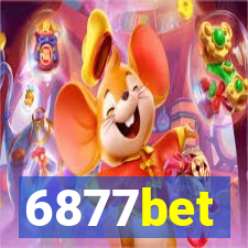 6877bet