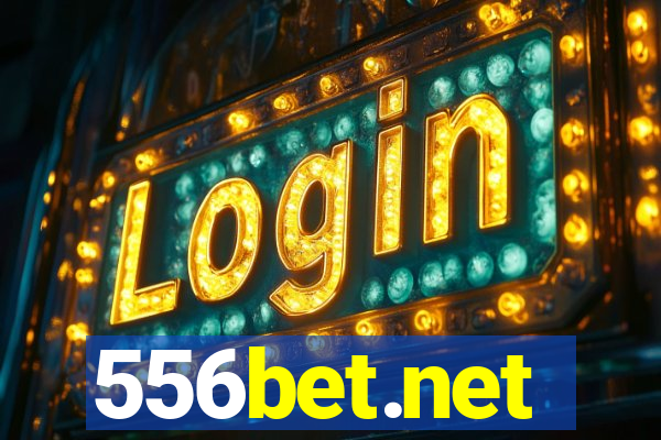 556bet.net