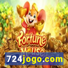 724jogo.com