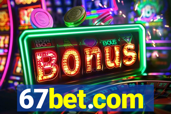 67bet.com