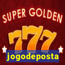 jogodeposta