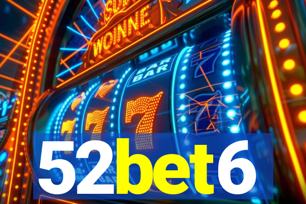 52bet6