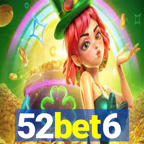 52bet6