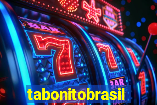 tabonitobrasil