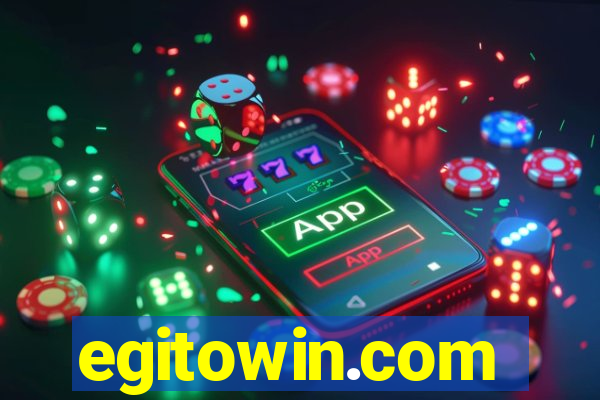 egitowin.com