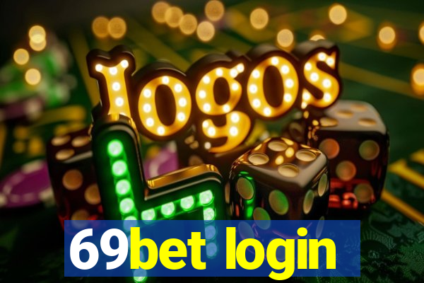 69bet login