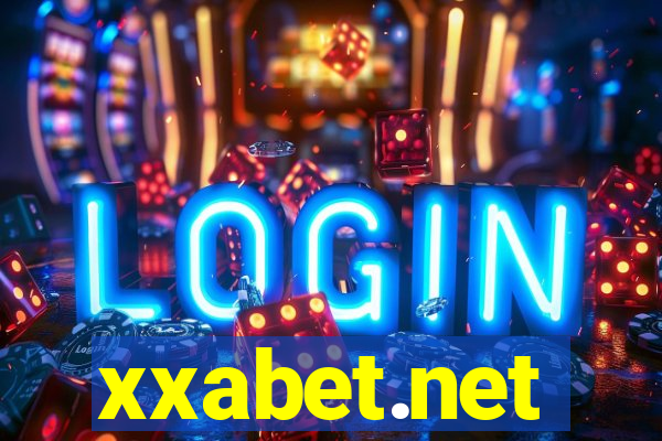 xxabet.net