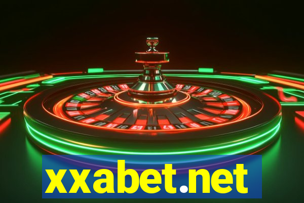 xxabet.net