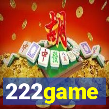 222game