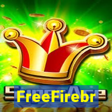 FreeFirebr