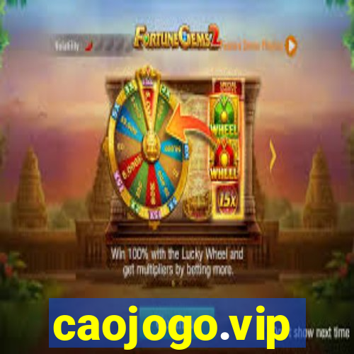 caojogo.vip