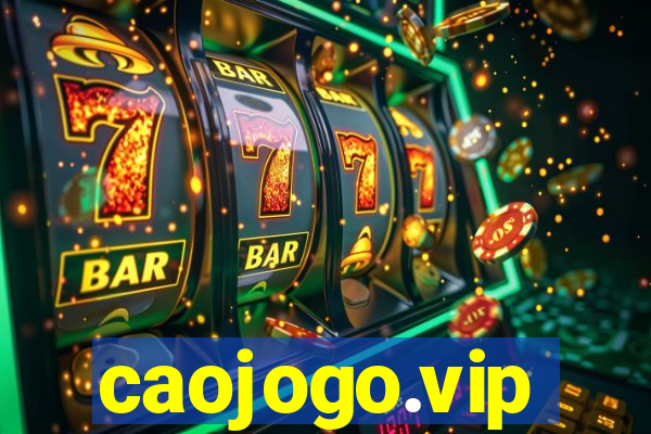 caojogo.vip