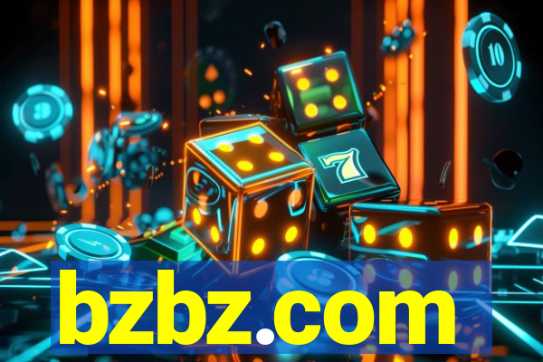 bzbz.com