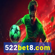 522bet8.com