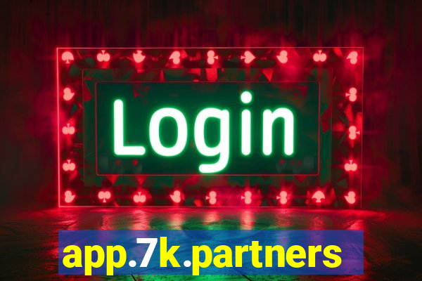 app.7k.partners