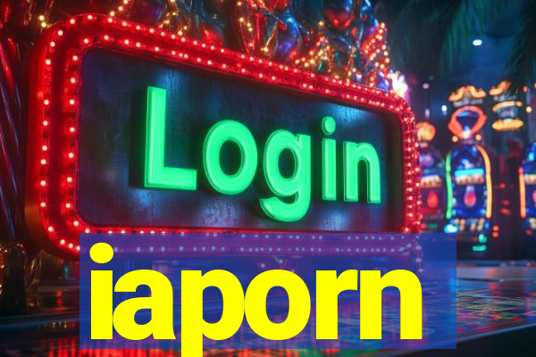 iaporn