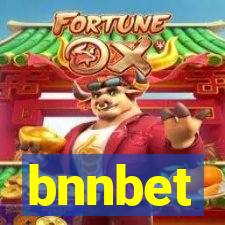 bnnbet