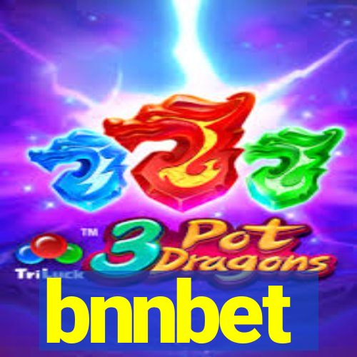 bnnbet