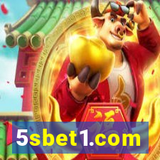 5sbet1.com