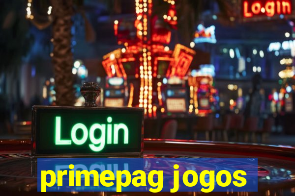 primepag jogos