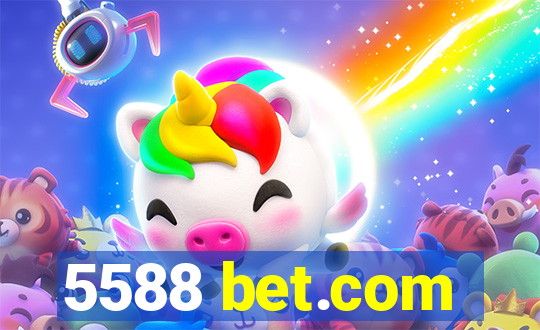 5588 bet.com